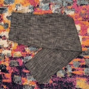 EUC Ann Taylor Dress Pants